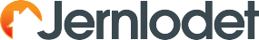 InterTrade AB